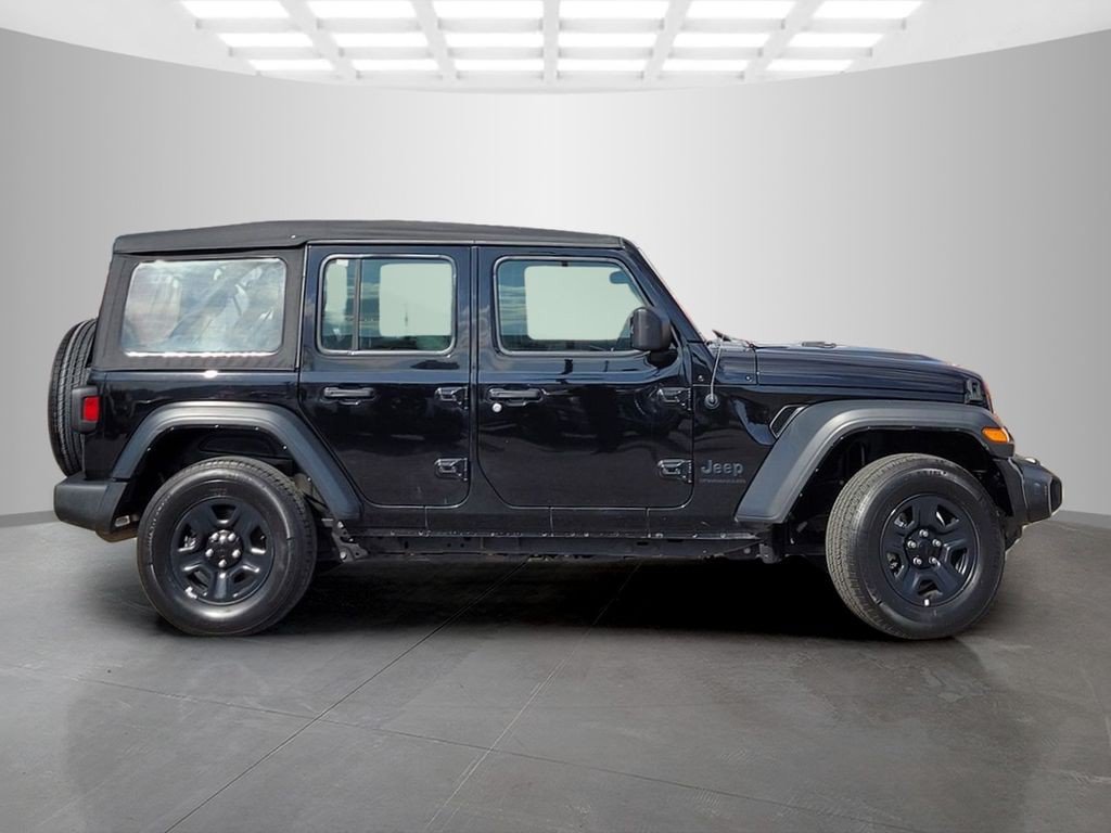 jeep wrangler 4-door 2023 1C4HJXDG5PW697673 image jeep wrangler 4-door 2023 1C4HJXDG5PW697673 image
